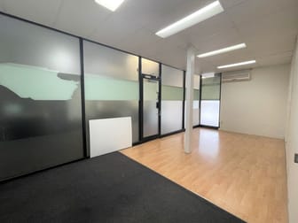 372 Chapel Road Bankstown NSW 2200 - Image 1