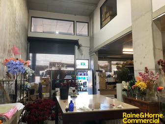 43 & 44/76B Edinburgh Road Marrickville NSW 2204 - Image 2