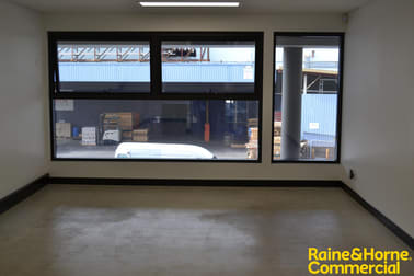 43 & 44/76B Edinburgh Road Marrickville NSW 2204 - Image 3