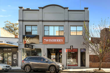 7/372 Chapel Road Bankstown NSW 2200 - Image 2