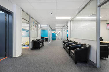 Level 1/372 Chapel Road Bankstown NSW 2200 - Image 3