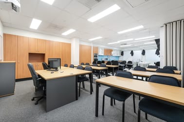 Level 1/372 Chapel Road Bankstown NSW 2200 - Image 1