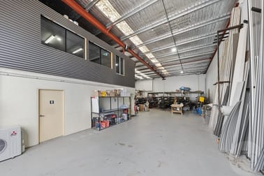 1/14 Wingate Road Mulgrave NSW 2756 - Image 2