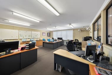 1/14 Wingate Road Mulgrave NSW 2756 - Image 3