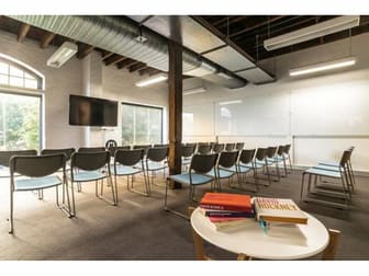202/56 Bowman Street Pyrmont NSW 2009 - Image 2