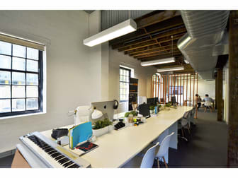 202/56 Bowman Street Pyrmont NSW 2009 - Image 3