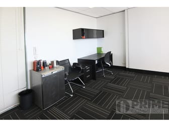 Artarmon NSW 2064 - Image 3