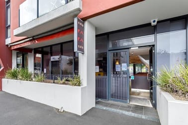 Ground  Retail/6 Balmain Street Cremorne VIC 3121 - Image 1