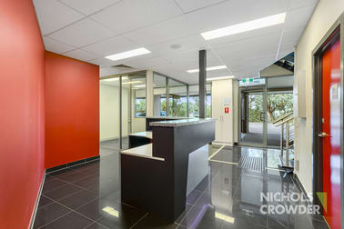 11/10 Lakewood Boulevard Carrum Downs VIC 3201 - Image 3