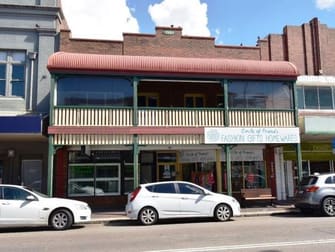 Level 1 Suite A/138-140 Beaumont Street Hamilton NSW 2303 - Image 1