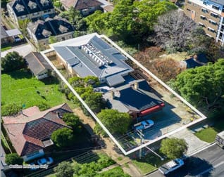 25 Prospect Street Rosehill NSW 2142 - Image 2