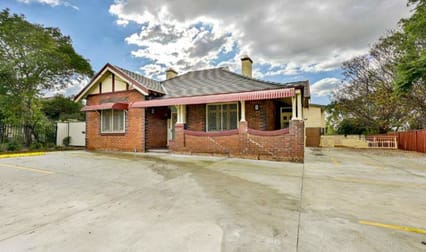 25 Prospect Street Rosehill NSW 2142 - Image 3