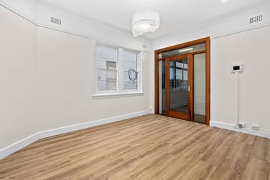 6/135-137 Crown Street Wollongong NSW 2500 - Image 2