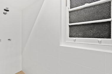 6/135-137 Crown Street Wollongong NSW 2500 - Image 3
