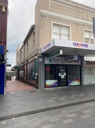 6/135-137 Crown Street Wollongong NSW 2500 - Image 1