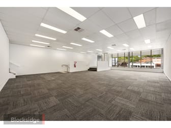 Level 1/314 Old Cleveland Road Coorparoo QLD 4151 - Image 2