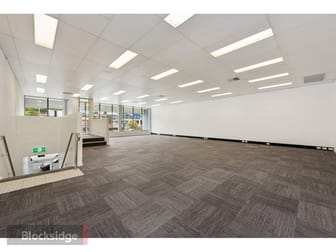 Level 1/314 Old Cleveland Road Coorparoo QLD 4151 - Image 3