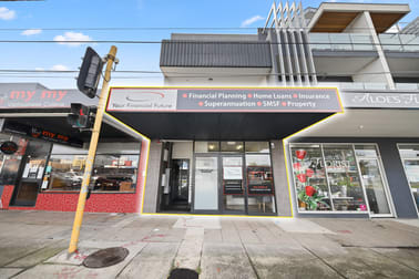477 South Road Bentleigh VIC 3204 - Image 1