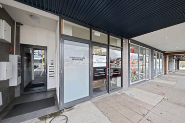 477 South Road Bentleigh VIC 3204 - Image 2