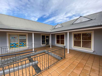 Suite 2/21 Elizabeth Street Camden NSW 2570 - Image 2