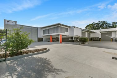 1/29 Neumann Road Capalaba QLD 4157 - Image 1