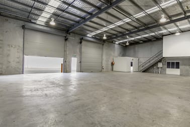 1/29 Neumann Road Capalaba QLD 4157 - Image 2