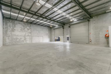 1/29 Neumann Road Capalaba QLD 4157 - Image 3