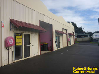 3/4 Merrigal Road Port Macquarie NSW 2444 - Image 1