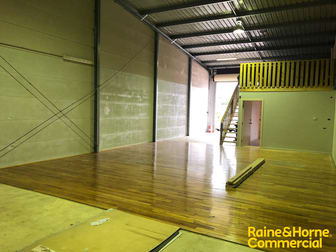 3/4 Merrigal Road Port Macquarie NSW 2444 - Image 2