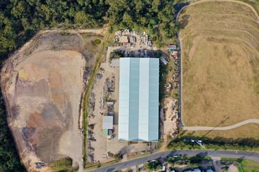 11 Production Avenue Warragamba NSW 2752 - Image 1
