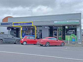 32B Doveton Street North Ballarat Central VIC 3350 - Image 1