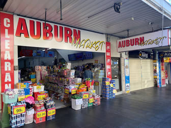 55 Auburn Road Auburn NSW 2144 - Image 1
