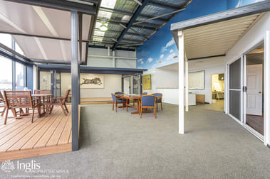 Unit 5/5-7 Yarmouth Place Smeaton Grange NSW 2567 - Image 3