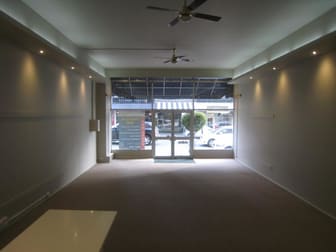 117 Auburn Road Hawthorn VIC 3122 - Image 2
