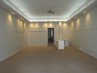 117 Auburn Road Hawthorn VIC 3122 - Image 3