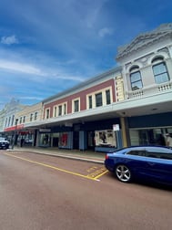 69 High Street Fremantle WA 6160 - Image 3