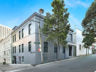 33 Foster Street Surry Hills NSW 2010 - Image 1