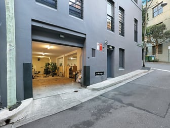 33 Foster Street Surry Hills NSW 2010 - Image 2