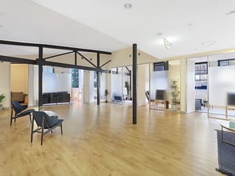 33 Foster Street Surry Hills NSW 2010 - Image 3