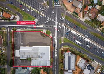 190-192 Atherton Road Oakleigh VIC 3166 - Image 3