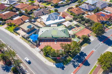 14 Rothesay Heights Mindarie WA 6030 - Image 1