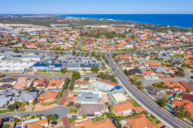 14 Rothesay Heights Mindarie WA 6030 - Image 3