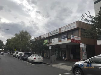 18/7-9 Leeds Street Footscray VIC 3011 - Image 1