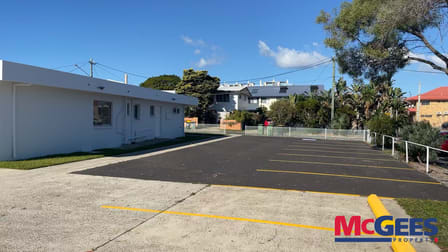 17 Wighton Street Margate QLD 4019 - Image 3