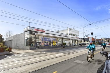 403-417 High Street Prahran VIC 3181 - Image 2