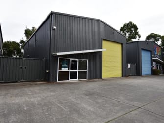 Unit 2/47 Bonville Avenue Thornton NSW 2322 - Image 1