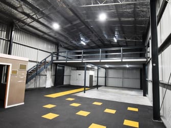 Unit 2/47 Bonville Avenue Thornton NSW 2322 - Image 2