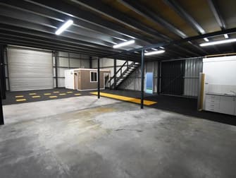 Unit 2/47 Bonville Avenue Thornton NSW 2322 - Image 3