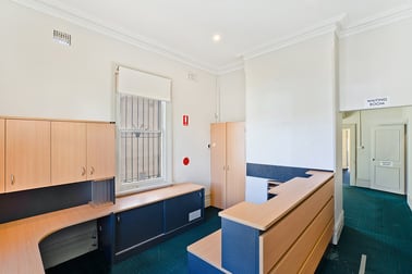 58 Cleary Street Hamilton NSW 2303 - Image 2