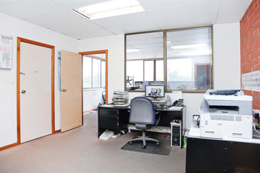 29 Gawler Avenue Welland SA 5007 - Image 2